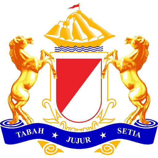 Logo Kadin Lumajang Kota